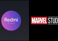 Xiaomi Rilis Redmi K20 Pro Avengers Limited Edition, Keren Loh