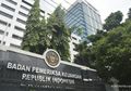 Tak Dapat Kursi, Caleg Gagal Ramai-ramai Daftar Jadi Anggota BPK, Peneliti: Yang Memilih Juga Tidak Profesional