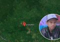 Kisah Janggal Indra, Pendaki yang Tersesat Enam Hari di Gunung Muro, Dengar Suara Lonceng dan Orang Ketawa