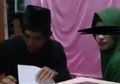 Sempat Lalui Susah Senang Bersama Sang Suami, Hervina Tak Habis Pikir Ansar Tega Nikahi Adik Kandungnya Sendiri
