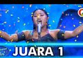 Setahun Menyandang Gelar Juara Indonesian Idol Musim Ke-9, Maria Simorangkir Kalah Tenar dari Marion Jola, Senasib dengan Juara Terdahulu?