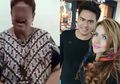 Barbie Kumalasari Tega Sebut Ibunya Miliki Gangguan Kejiwaan, sang Adik: Kalau Mama Nggak Ada Baru Nyesal!