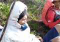 Kisah Roy, Pendaki yang Ditemukan dalam Keadaan Ngelantur Kebingungan di Hutan Lali Jiwo Gunung Arjuno