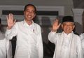 Menteri Baru di Kabinet Jokowi: Ini Enak dan Tidak Enaknya Jadi Menteri, Gaji Rp19 Juta Tapi Kadang ‘Nombok’ Juga
