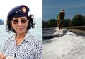 Harga Garam Anjlok di Pasaran, Menteri Susi Meradang: Impor Terlalu Banyak dan Bocor, Itu Masalahnya!