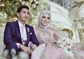 Medina Zein Jadi Tersangka Narkoba Saat Suaminya Tengah Umroh, Tetangga Beri Doa Mendalam untuk Lukman Azhari: ‘Semoga Diberi Kesabaran’