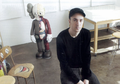 Sebagai Pemain Lama di Pasar Seni Kontemporer, KAWS Kerjasama dengan Skarstedt Gallery