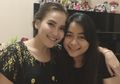 Ditanya Alasan sang Biduan Hengkang dari Pesbukers, Adik Ayu Ting Ting Naik Pitam: Hanya Dianggap Sampah!