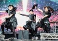 Nggak Kuatir Virus Corona, Festival Glastonbury Tetap Berlangsung