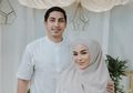 Lukman Azhari Tak Pernah Terlihat Saat Medina Zein Terjerat Kasus Narkotika, Ibu Medina: "Berdoa yang Banyak"