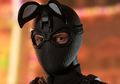 Stealth Suit di Spider-Man: Far From Home Jadi Favorit Tom Holland!