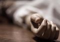 Kisah Tragis Sudadi, Driver Ojol yang Tewas Membusuk di Kamar dan Ibunya yang Disabilitas Tak Sadar Anaknya Tewas