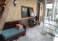 Kisah Pilu Ibu Lumpuh, Tak Tau Putranya yang Driver Ojol Sudah 3 Hari Tewas Membusuk di Samping Kamar