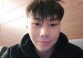 Tak Tahan Wajah Dikomentari Mirip Beauty Blender, Roy Kiyoshi Nekat Potong Dagunya