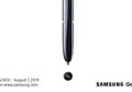 Samsung Sebar Undangan Peluncuran Flagship Galaxy Note 10, Kapan?