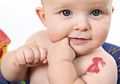 Meski Normal, Tanda Lahir Ternyata Bisa Berbahaya Pada Bayi, Ini Jenis Tanda Lahir yang Berisiko