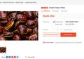 Jengkol Pantas Harganya Selangit, 500gr 45 Ribu Rupiah, 13 Manfaat Kesehatannya Gak Bohong!