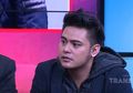 Kini Terancam 6 Tahun Penjara, Pengacara Sebut Galih Ginanjar Sebut Ikan Asin Sebagai Makanan & Bukan Hina Fairuz