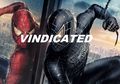 Band Emo Dashboard Confessional Pernah Mengisi Soundtrack Spider-Man