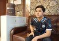 Profil EVOS Jeixy, Perjalanan Hidup Menjadi Pro Player EVOS eSports