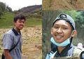 Kisah Para Pendaki yang Hilang di Gunung, Ada yang Berhasil Ditemukan Namun Bicaranya Ngelantur