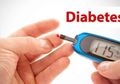 Waspada, Sering Alami Keputihan Bisa Jadi Pertanda Diabetes, Ini Penjelasan Dokter