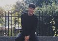 Kim Woo Bin Dilaporkan Kembali ke Dunia Hiburan K-Pop Setelah Didiagnosis Kanker Nasofaring, Ini Penyebab Utama Kanker Nasofaring