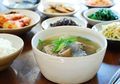 Selain Bikin Masakan Tambah Lezat, Kaldu Tulang Ternyata Punya Manfaat Kesehatan Luar Biasa, Termasuk Tingkatkan Fungsi Otak