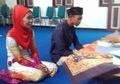 Persyaratan Sudah Lengkap dan Tinggal Ijab Kabul, Eh Nenek ini Batal Nikahi Berondong 19 Tahun Gara-gara ini!
