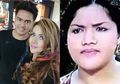 Biaya Perawatannya Rp4 Miliar, Ternyata Ini Wajah Polos Barbie Kumalasari Tanpa Polesan Makeup!