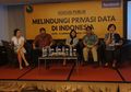 Masih Ada Orang Indonesia yang Posting Data Sensitif di Media Sosial