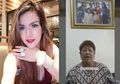 Pengakuan Ibu Barbie Kumalasari Setahun yang Lalu, Anaknya Suka Berkata Kotor dan Ngasih Uang Bulanan Cuma Rp500 Ribu