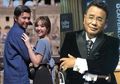Kini Mantap Bersama Wijin, Gisel Blak-blakan Prihal Penyebab Perceraiannya dengan Gading Marten ke Hotman Paris