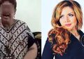 Jual Pempek Demi Sambung Hidup, Barbie Kumalasari Beberkan Aib Ibu Kandungnya: Kelakuan Mama Nggak Pantas!