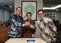 Kominfo, LAN Gandeng Microsoft untuk Beri Pelatihan 5.000 ASN