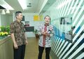 Sambut Era Digital, Adira Insurance Lakukan Langkah Transformasi Ini