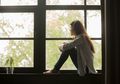 Jangan Sedih Lagi! Lakukan 5 Tips Jomblo Ini agar Hidup Makin Bahagia