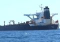 Perang Semakin Dekat, Marinir Inggris Serbu Kapal Tanker Milik Iran, Amerika Girang Bukan Main