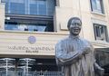 Dari Keturunan Sulawesi Selatan sampai Alquran Tulis Tangan, Ada Jejak-Jejak Nusantara di Afrika Selatan