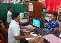 Fakta-fakta Teranyar Pembunuhan Bocah SD di Bogor, Pelaku Kedapatan Curi Celana Dalam Wanita 2 Sebanyak Karung