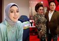 Farhat Abbas Sepelekan Kasus Ikan Asin Fairuz A Rafiq: Sampai Sewa Pengacara Internasional, Luar Biasa!