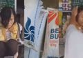 Jauh dari Perkiraan, Ternyata Begini Akhir Kisah Nenek yang Mencuri Beras dan Sempat Dihakimi Warga di Cirebon