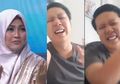 Pablo Benua Bisa Saja Cekikikan Saat Dilaporkan Fairuz, Tapi Pakar Mikro Ekspresi Ungkap Hal Berbeda