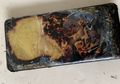 Pria Ini Gugat Samsung Setelah Galaxy S10 Miliknya Terbakar Saat Dicas, Tapi Kok Cuma Senilai Rp 2 Ribu?