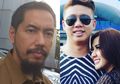 Taruhan Besar Sunan Kalijaga di Kasus Video Ikan Asin: Rey Utami dan Pablo Benua Tak Lolos Hukum, Saya Mundur Jadi Pengacara
