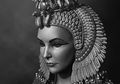 Selama Ini Dikira Cantik Jelita, Ini Fakta Mengejutkan Tentang Cleopatra, Penguasa Mesir yang Ternyata Anak Hasil Pernikahan Sedarah, Kondisi Fisiknya Sangat Tak Terduga