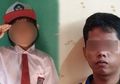 Terungkap Motif Sebenarnya Pembunuhan Bocah SD, Pelaku Juga Diketahui Koleksi 2 Karung Celana Dalam