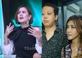 Astrid Tiar Muak dengan 'Mulut Sampah' Rey Utami dan Benua: Apa Enggak Diajarin Orangtuanya?