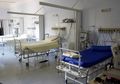 Dokter Hanya Datang Dua Hari dalam Seminggu, Pasien-pasien di Rumah Sakit Ini Mesti Alami Kejadian Miris Ini