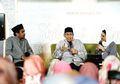 Kolaborasi dengan Andien dan Bimbo, Glenn Fredly Ingat Pesan Quraish Shihab